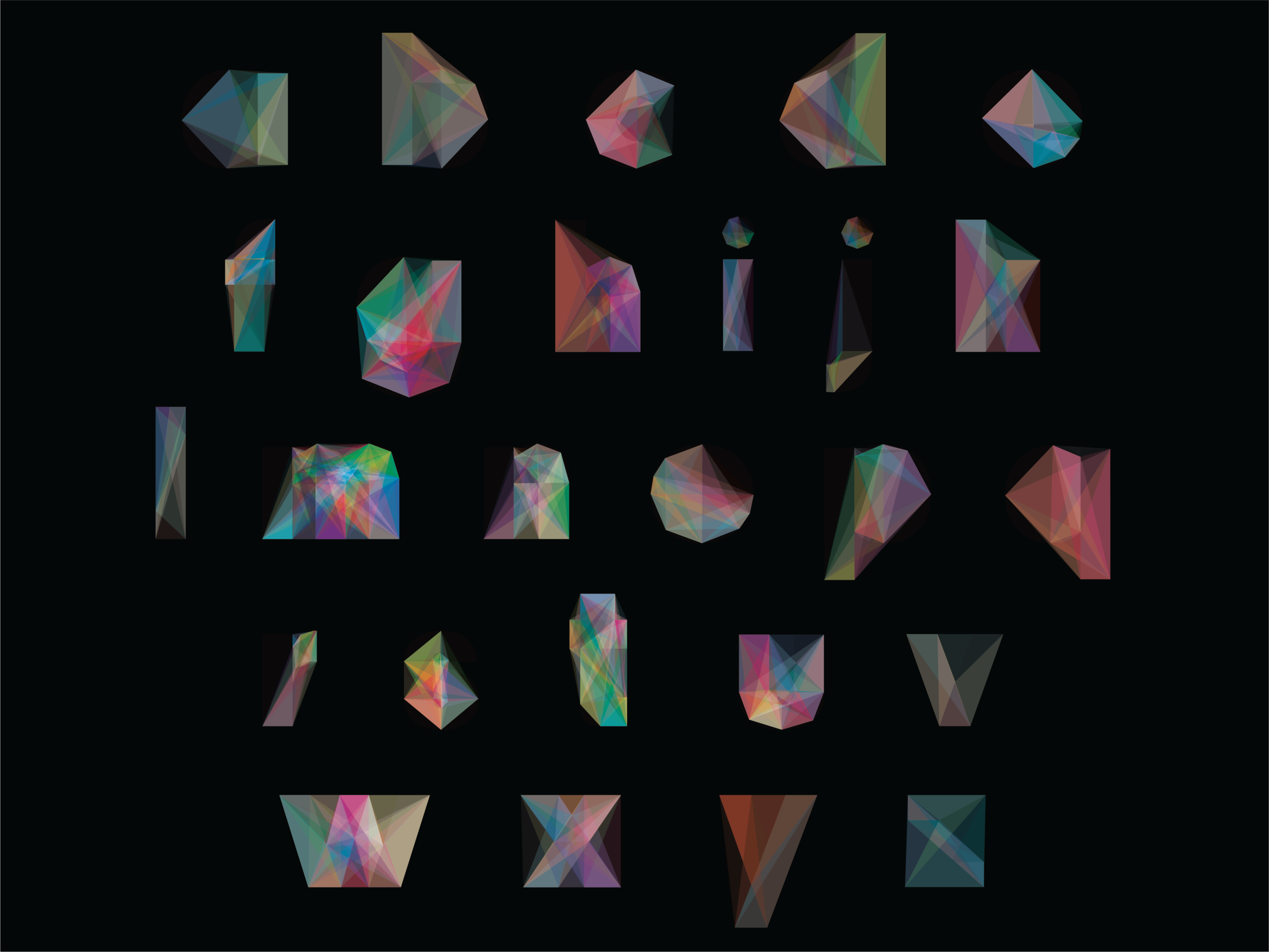 silken alphabet night.png
