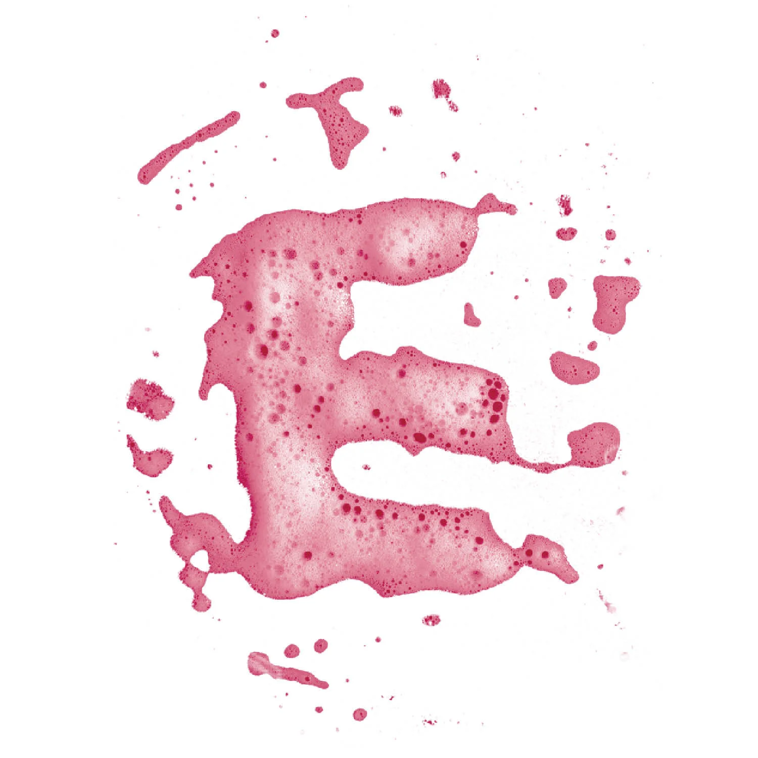 E sample.jpg
