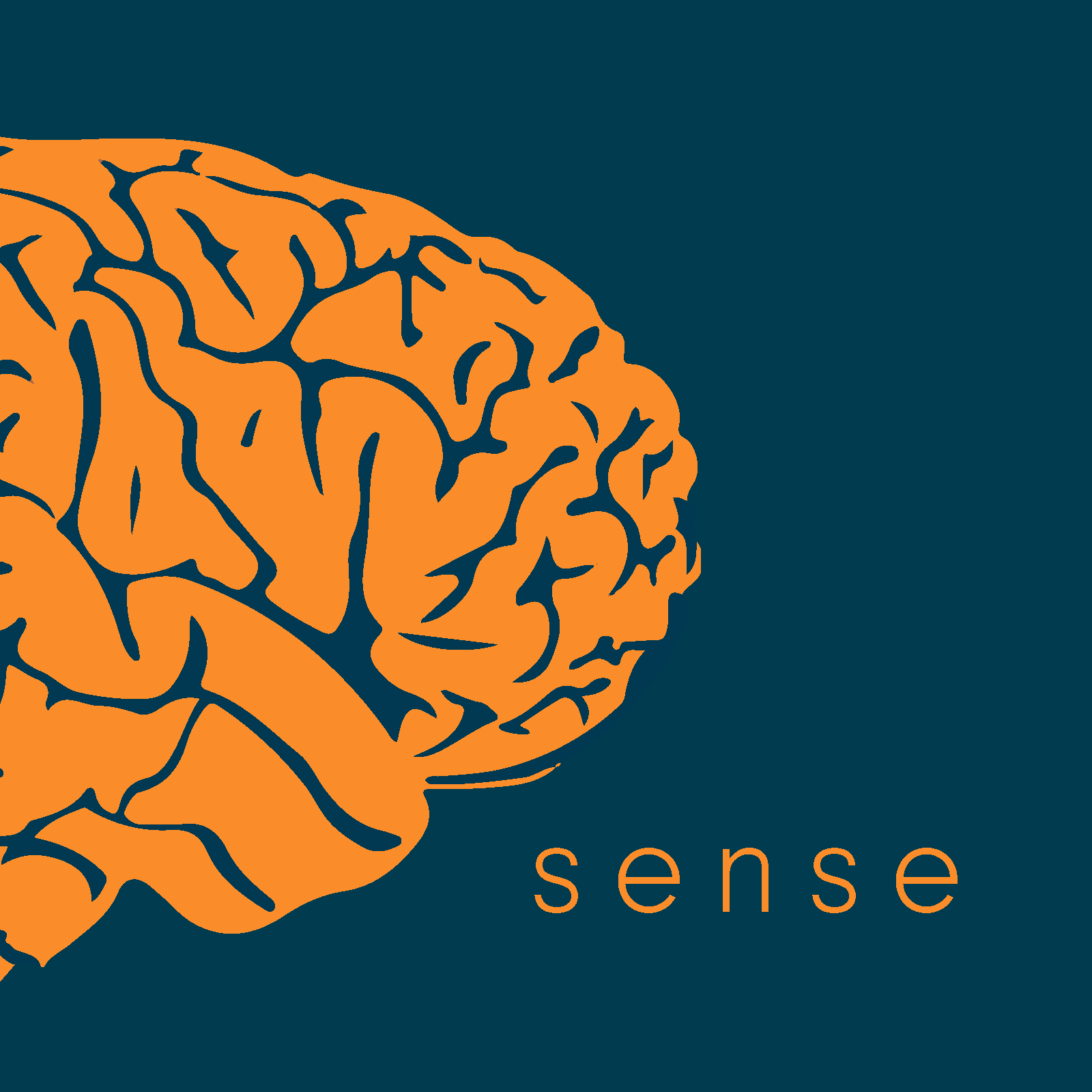 Sense Cover .png