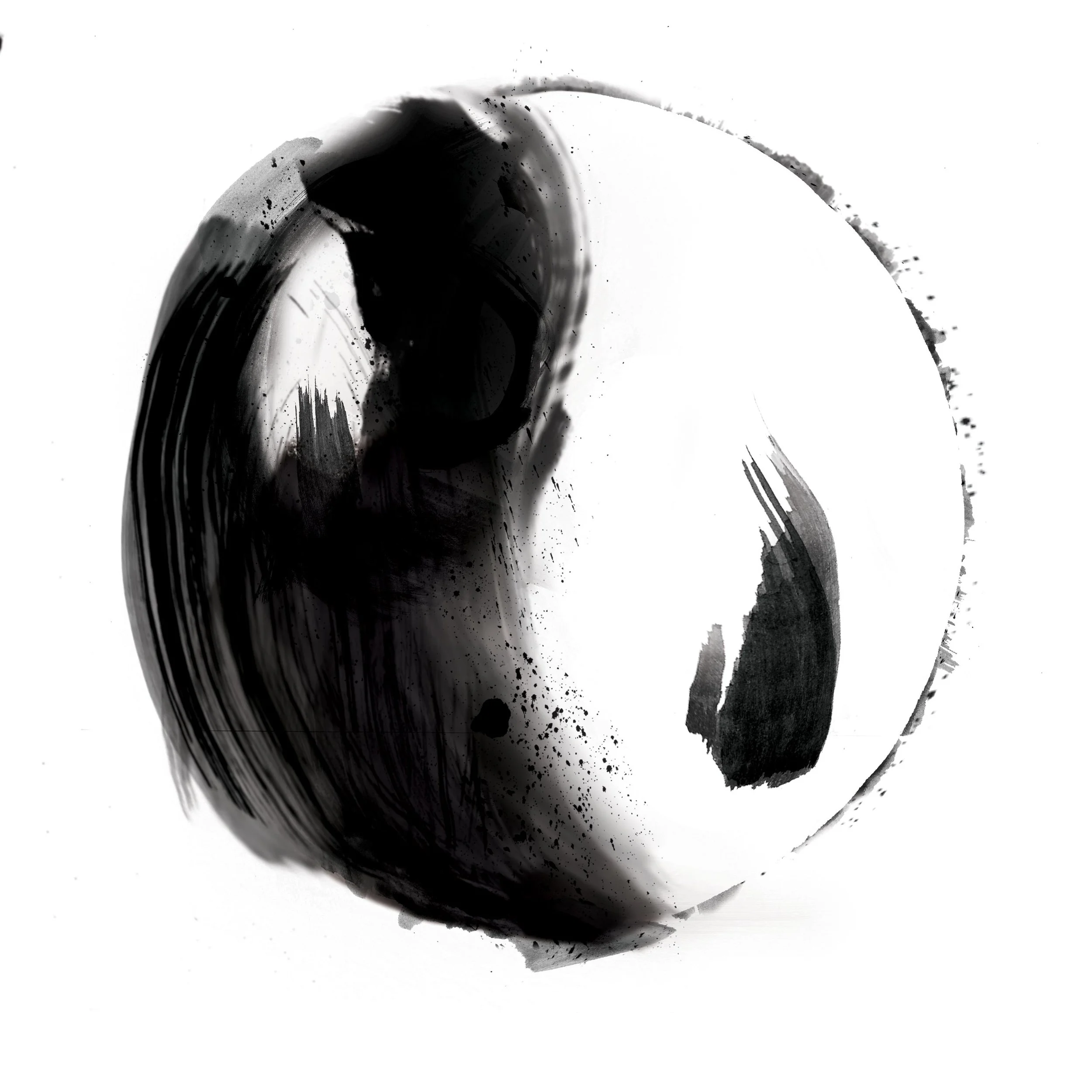 Yin Yang.jpg