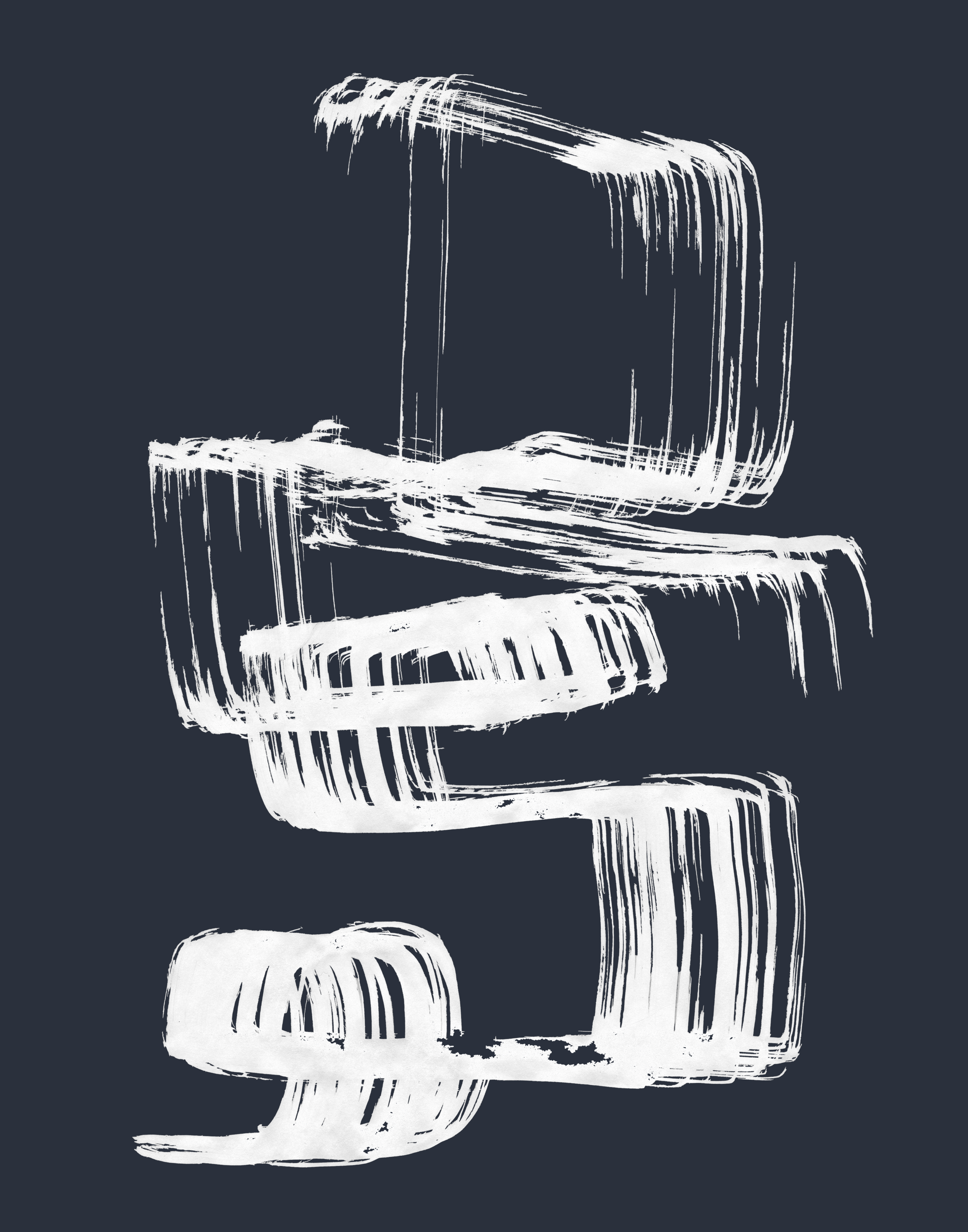 Spaceline2.png