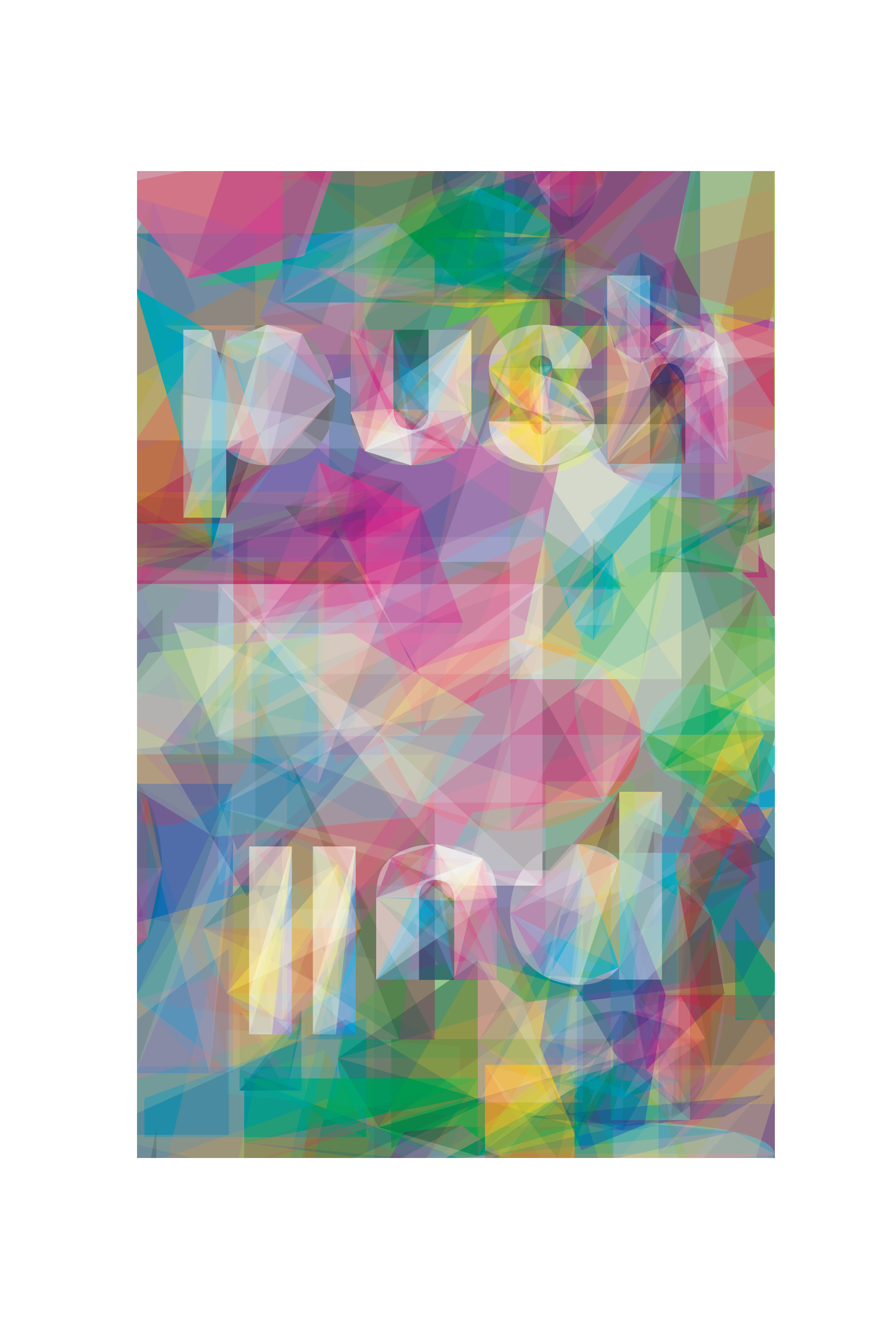 Push Pull.png