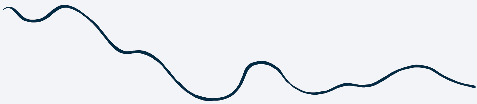 Line.png