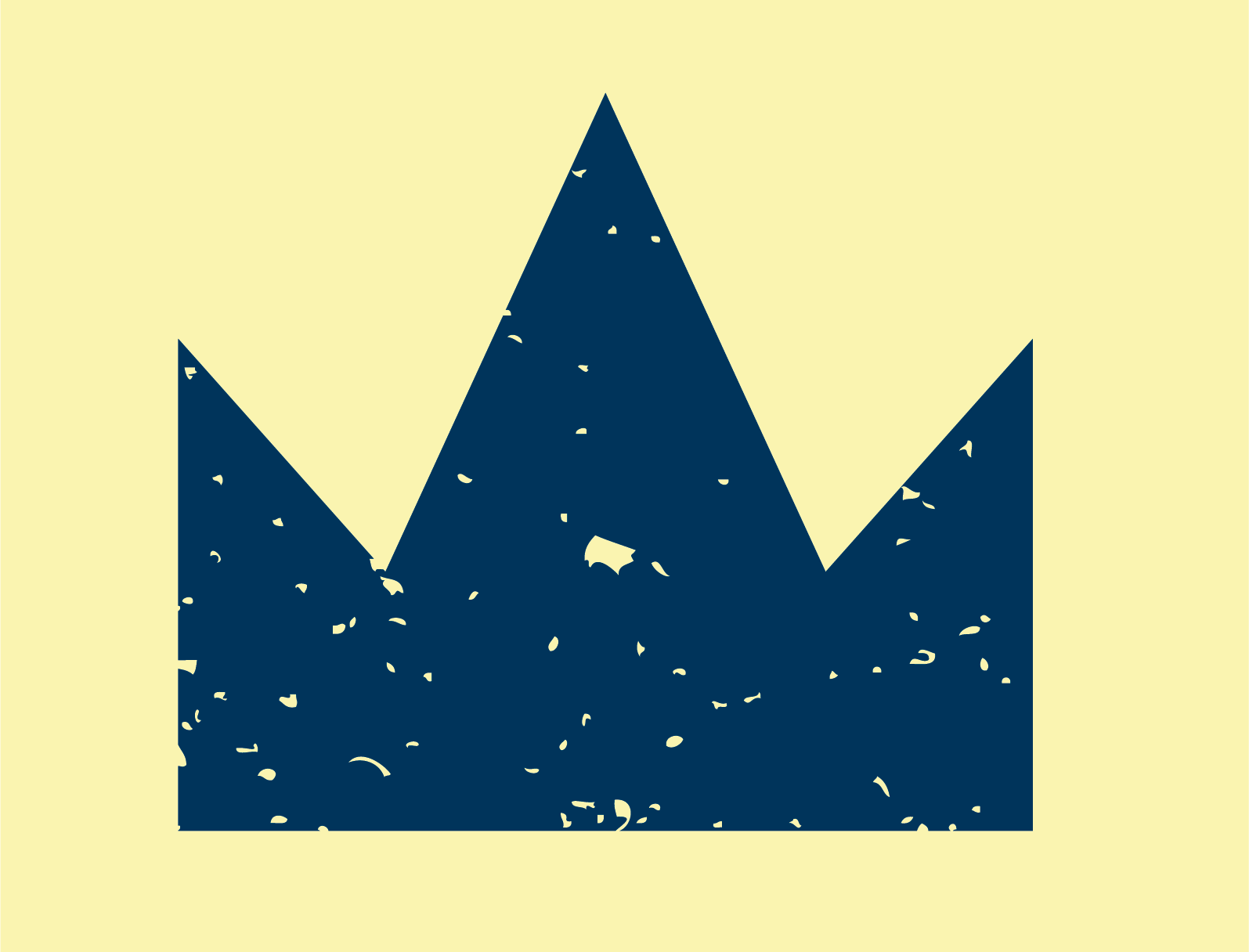 Crown2.png
