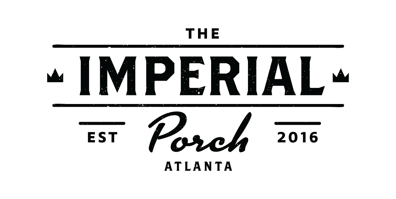 logo1.png