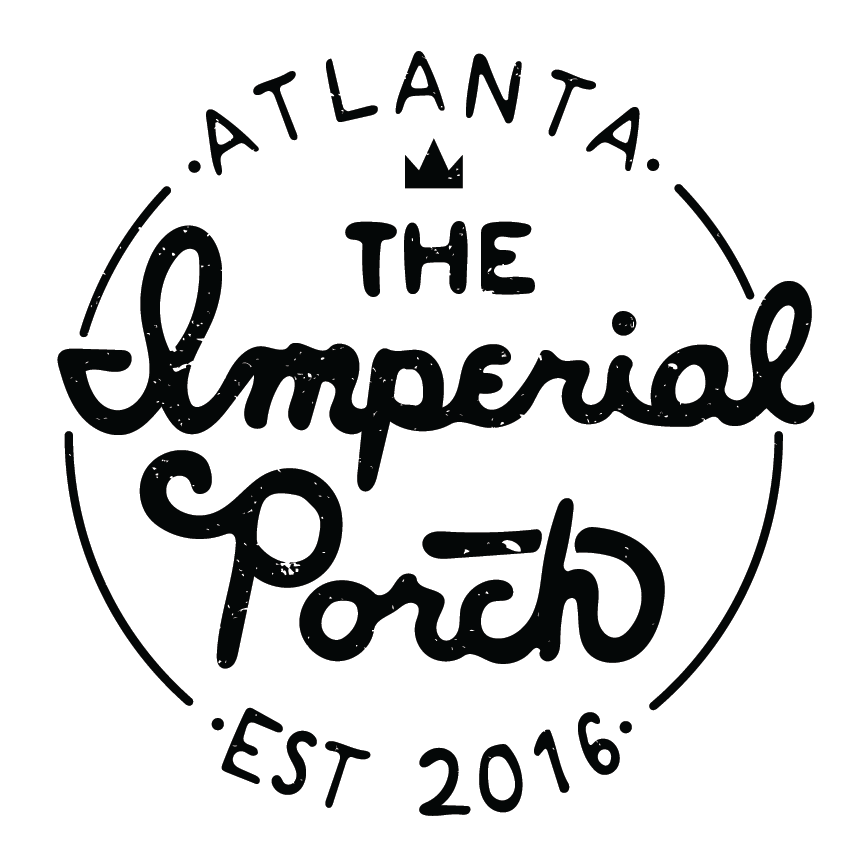 logo2.png