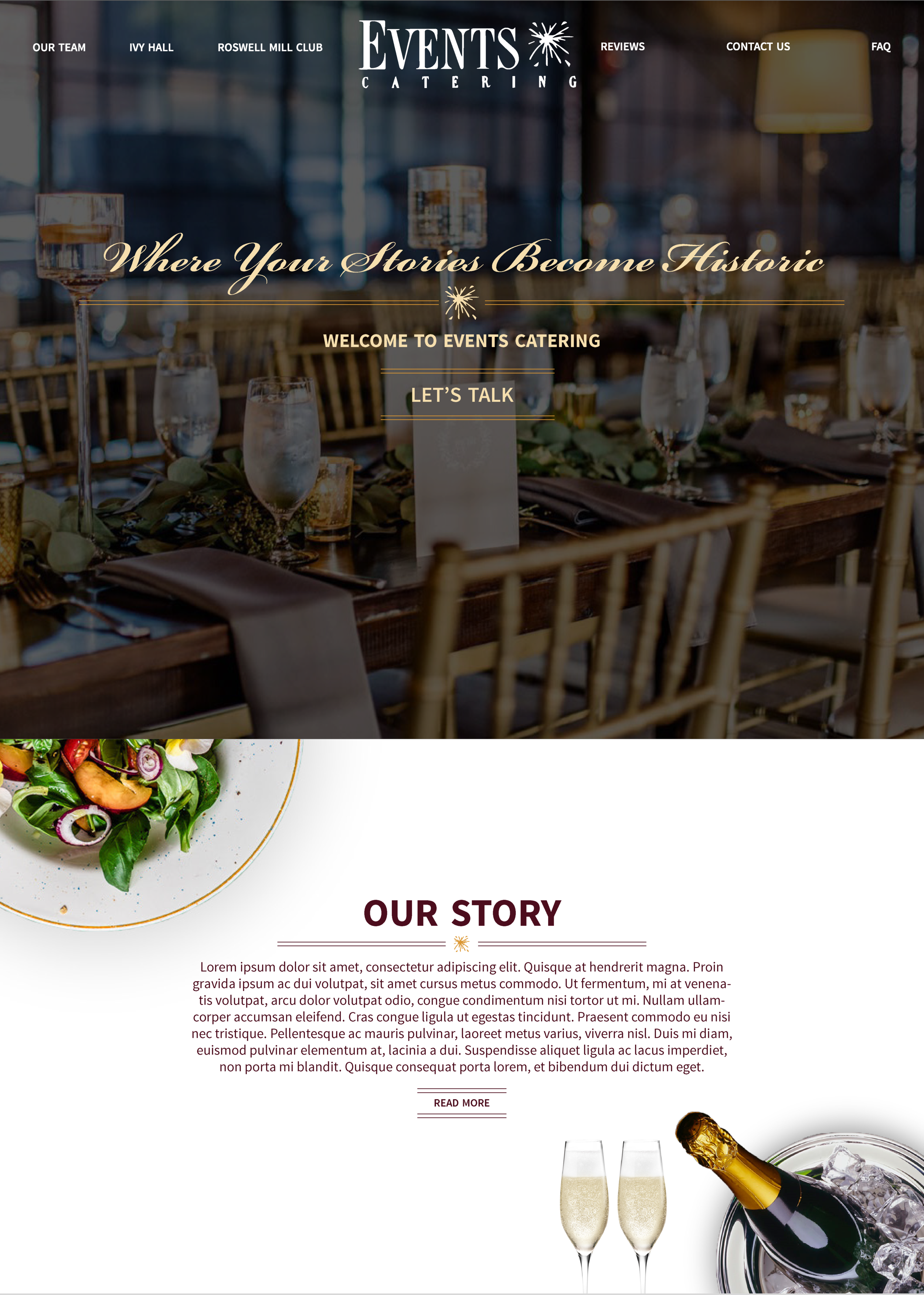 website1.png