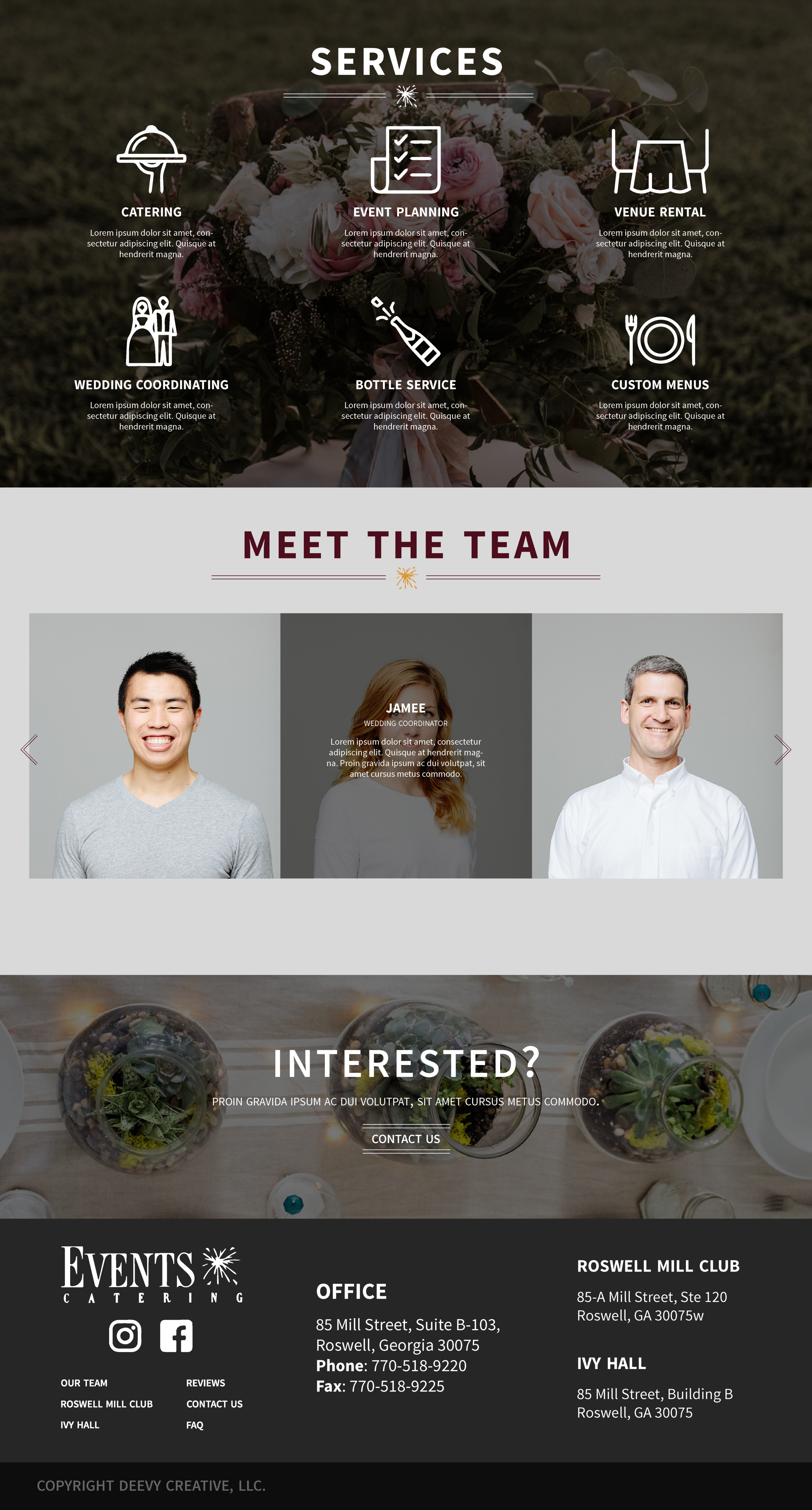 website2.png