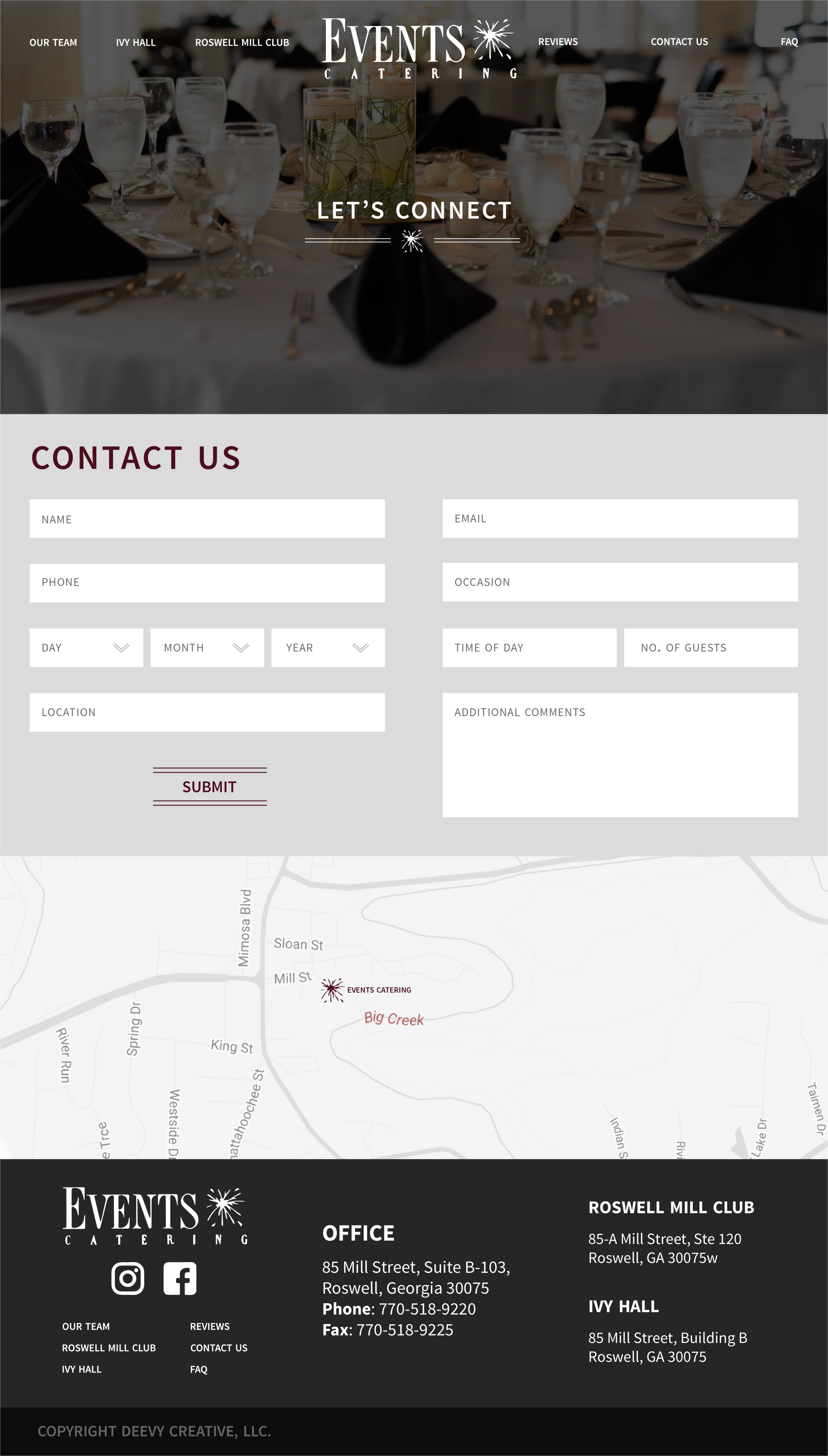 website3.png