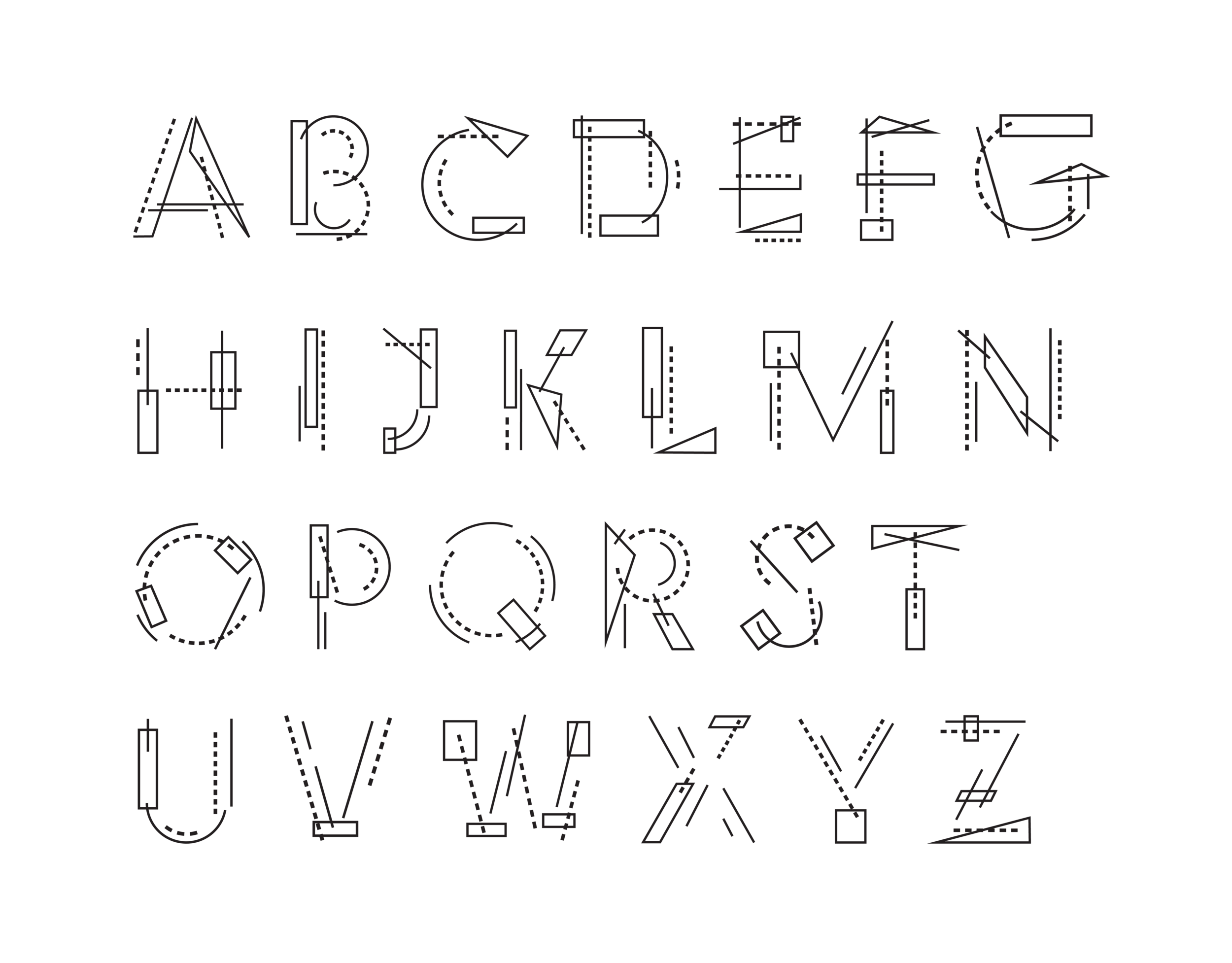 alphabet.png