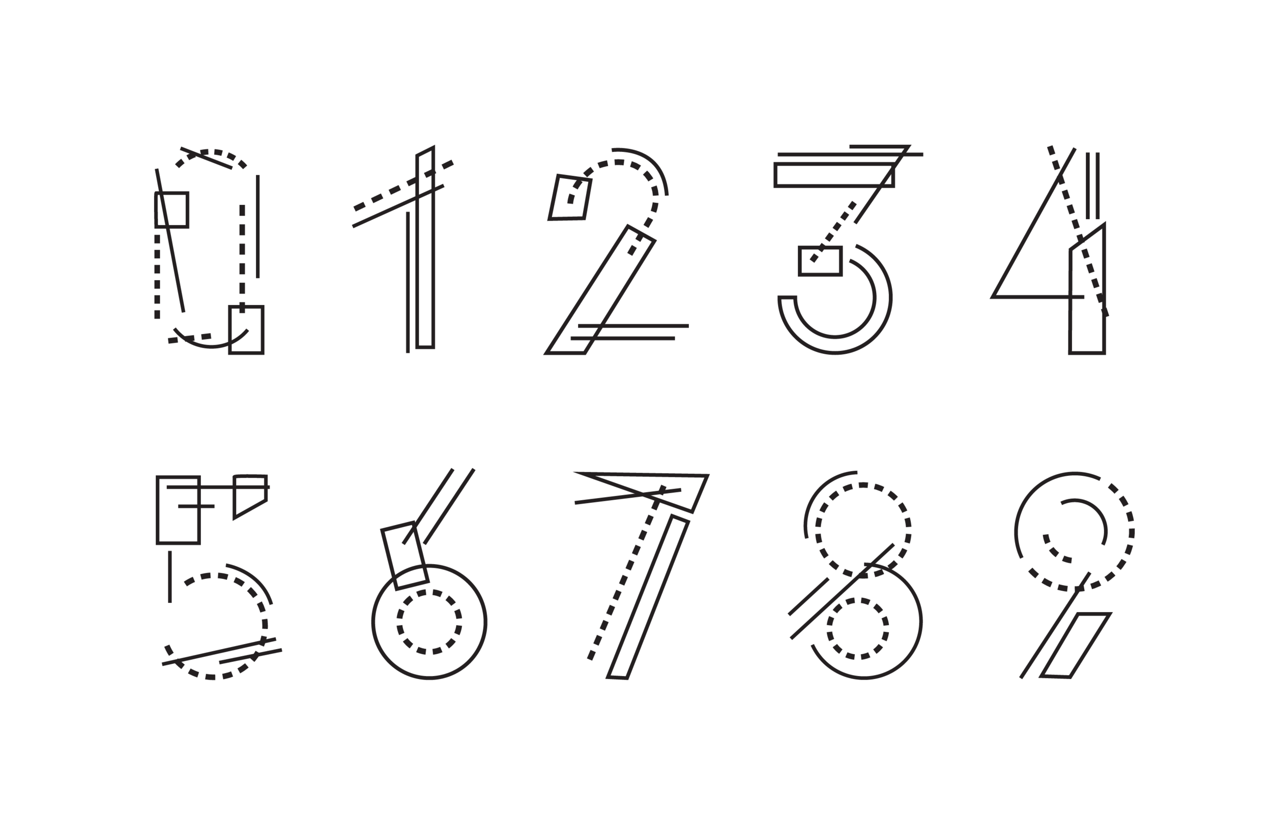 numbers.png