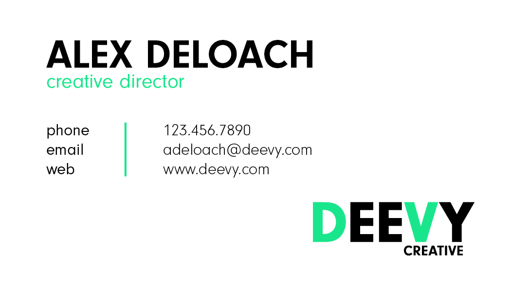 DV Card (back).png