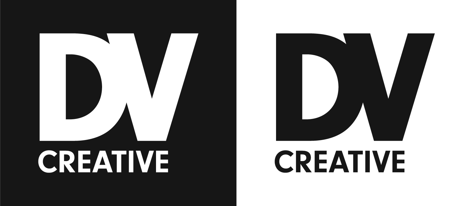 BW Lettermark.png