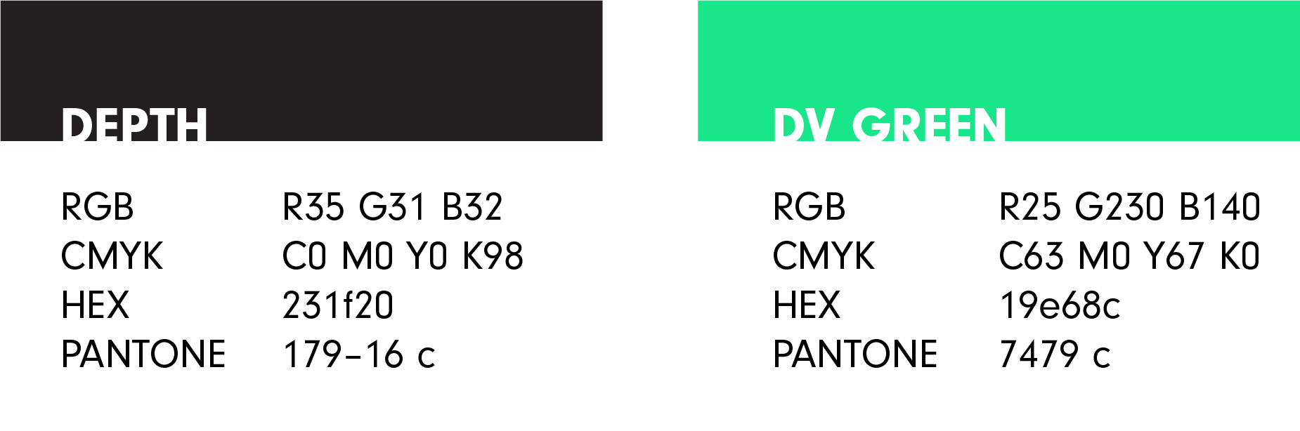 Deevy Colors.png