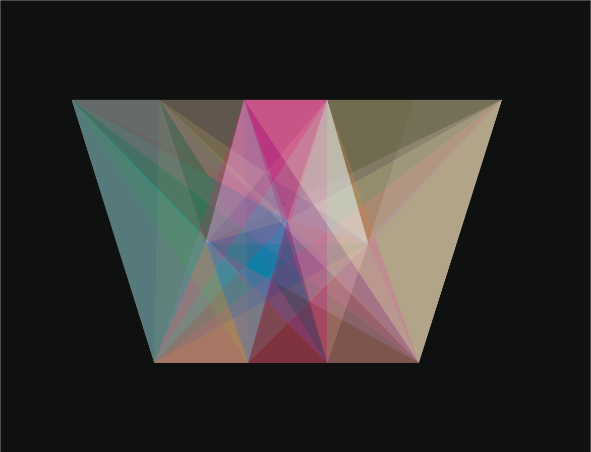 w sample.png