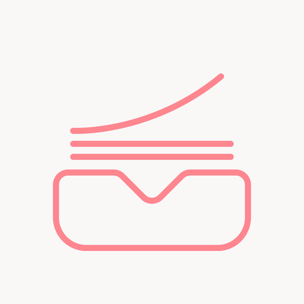 Icon-master_inbox-full.png