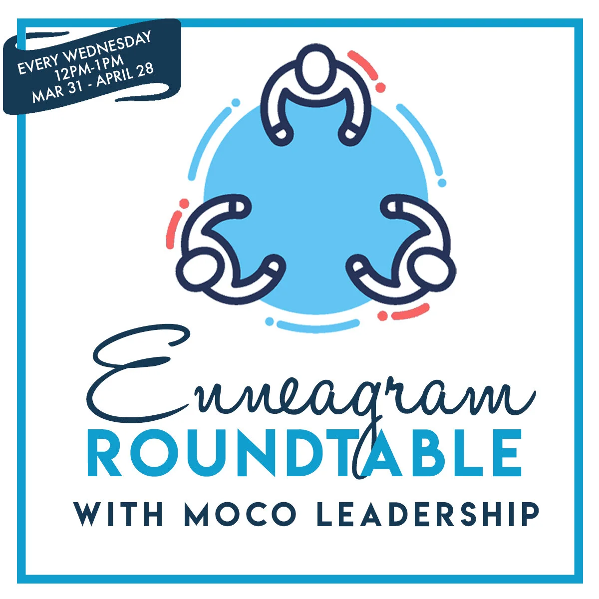 Enneagram Roundtable Icon.jpg