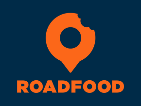 roadfood logo.png