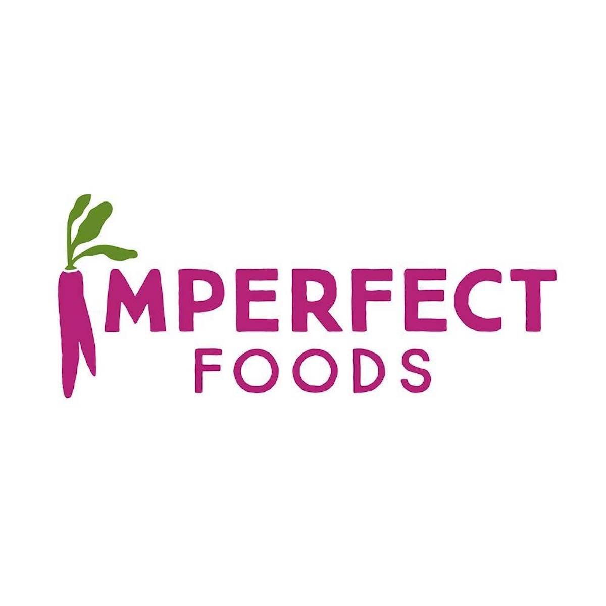 Imperfect logo.jpeg