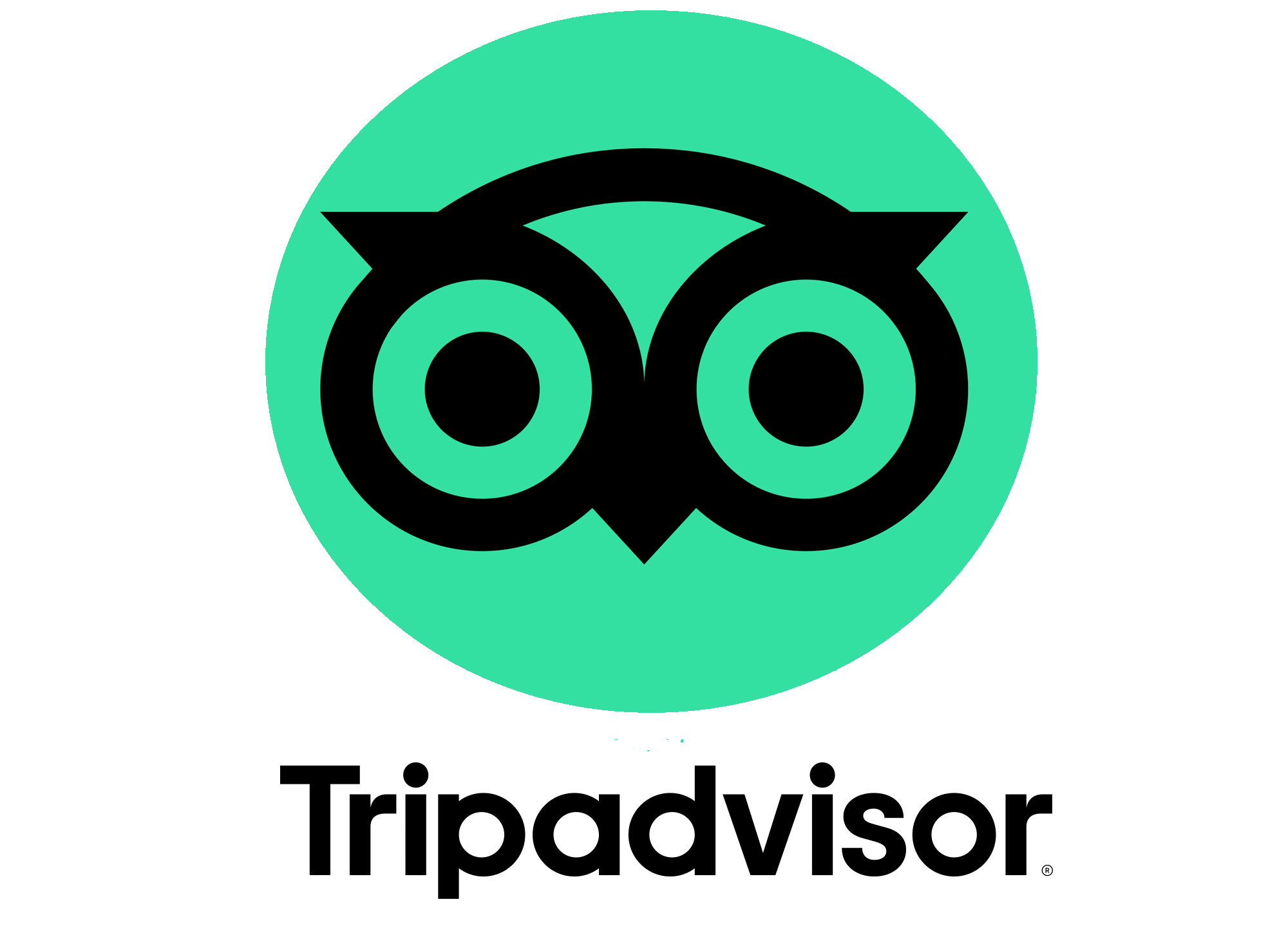tripadvisor-logo-png-tripadvisor-logo-2000x1452.png