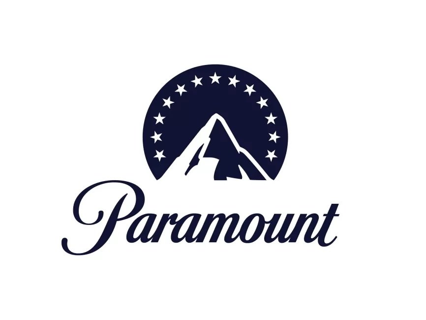 paramount-global6695.logowik.com.jpeg