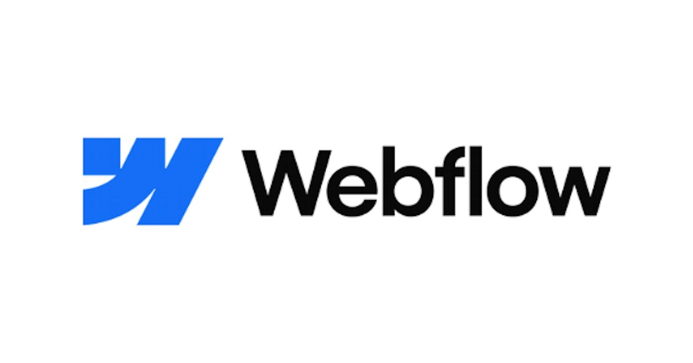 webflow logo.jpeg