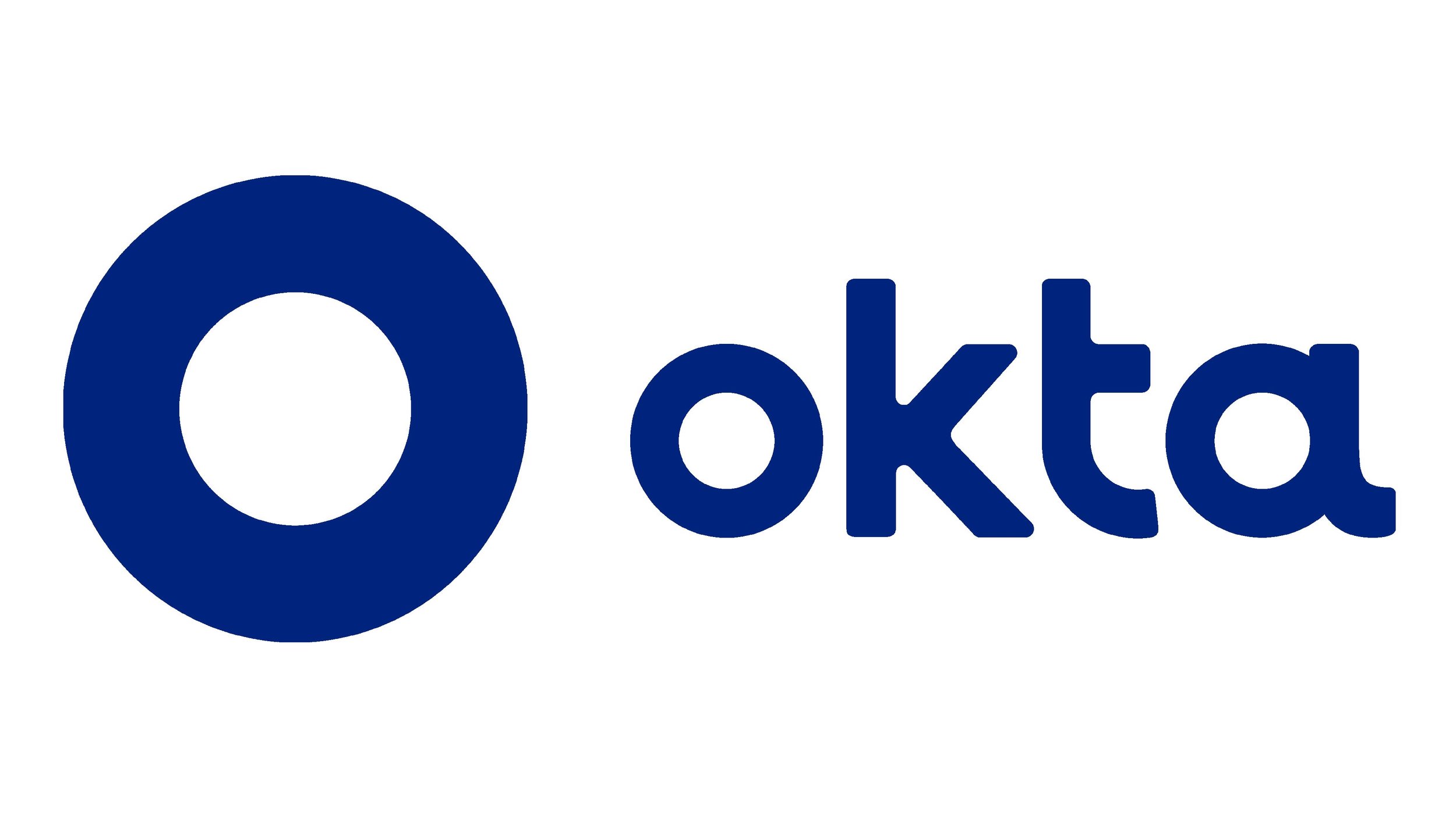 Okta-Logo.jpg
