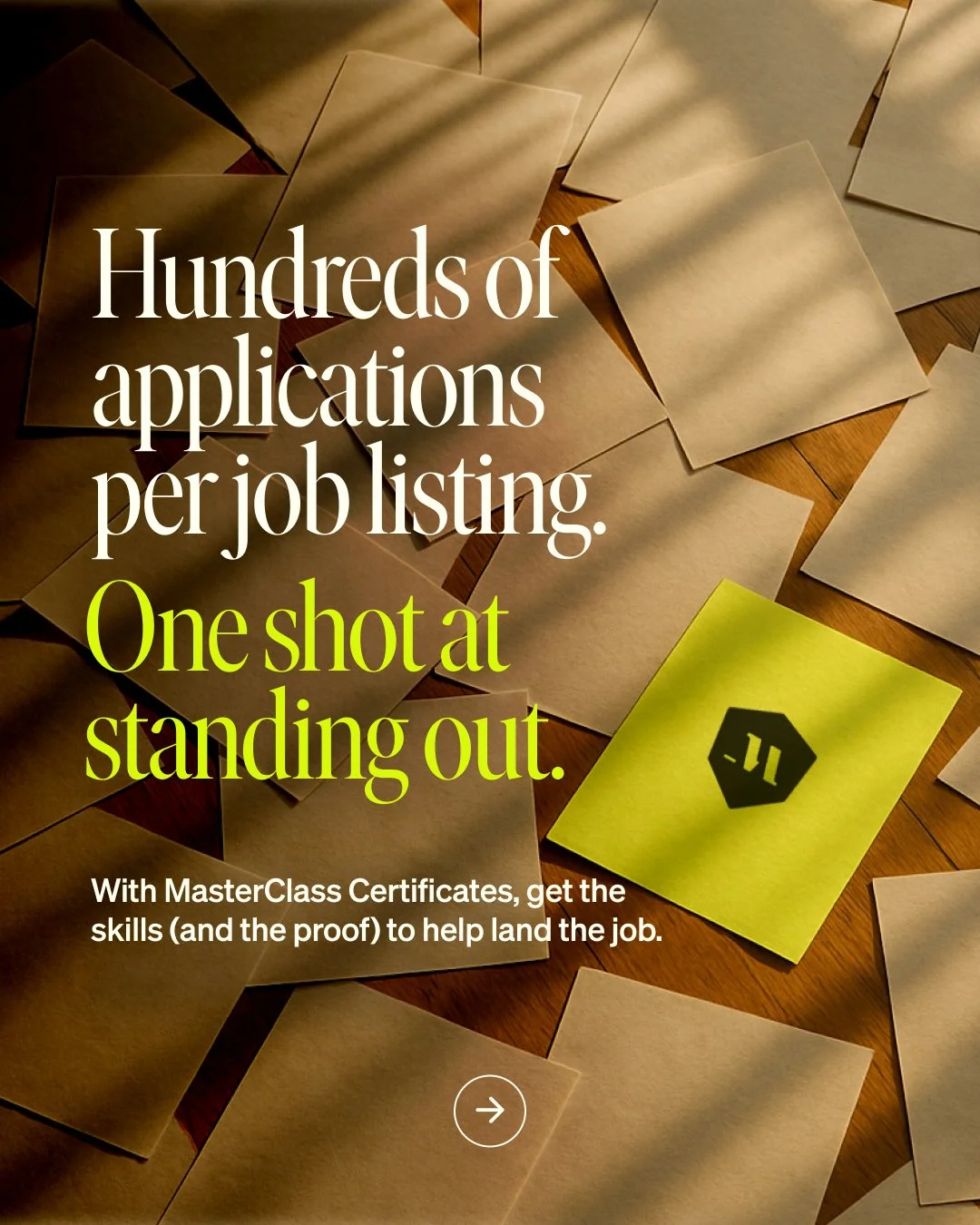 CERTS_ORGSOCIAL_Carousel_Post3_What is Certs_Intro Slide_4x5.jpg