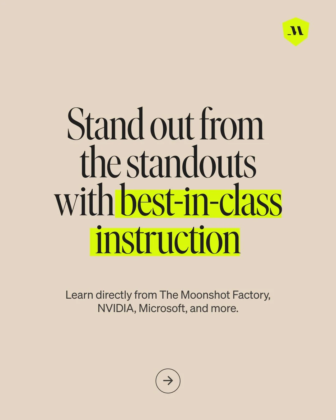 CERTS_ORGSOCIAL_Carousel_Post3_What is Certs_Slide1_4x5.jpg