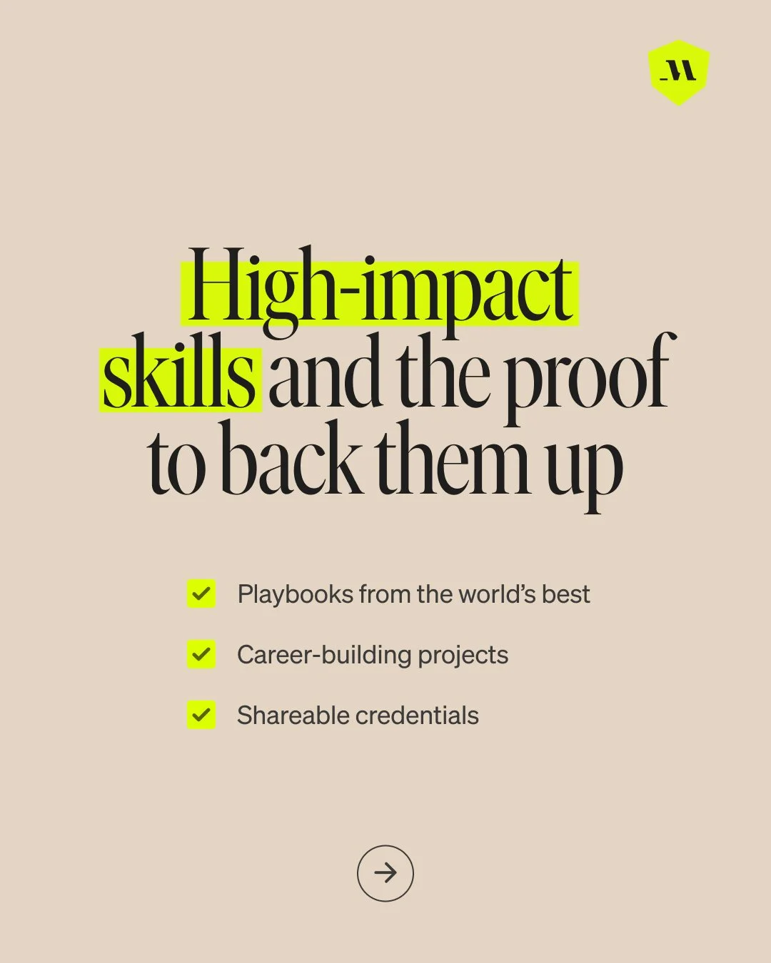 CERTS_ORGSOCIAL_Carousel_Post3_What is Certs_Slide2_4x5.jpg