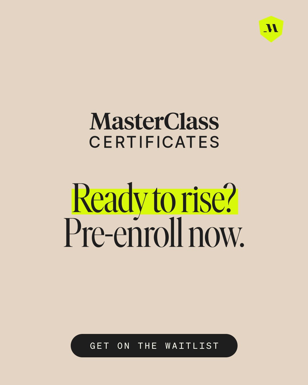 CERTS_ORGSOCIAL_Carousel_Post3_What is Certs_Endcard_4x5.jpg