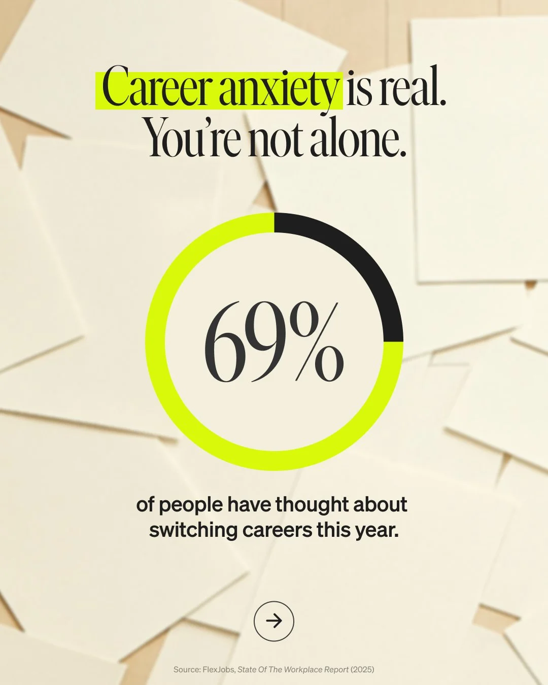 CERTS_ORGSOCIAL_Carousel_Post1_Stats_Intro Slide_4x5.jpg