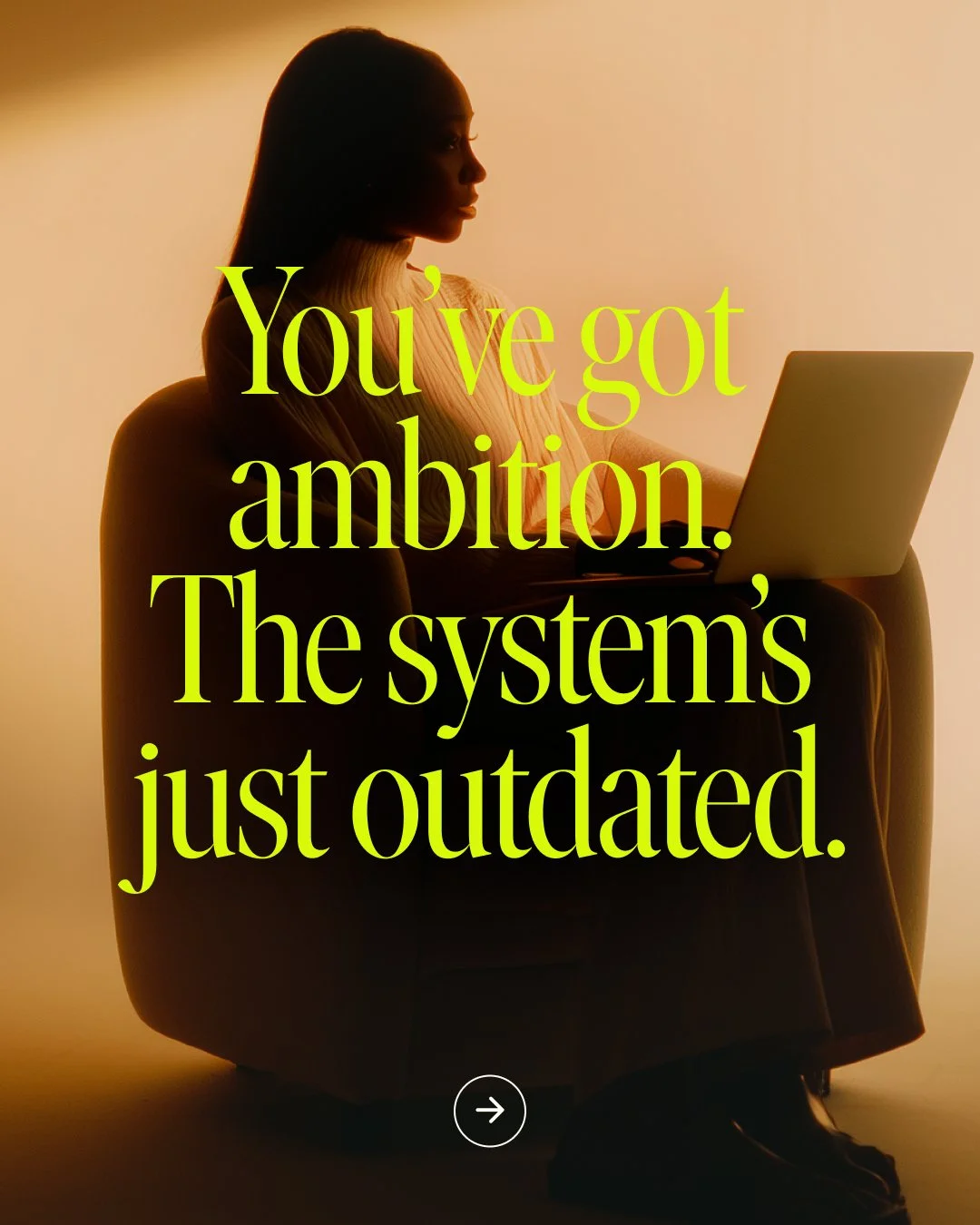 CERTS_ORGSOCIAL_Carousel_Post1_Stats_Slide 2_4x5.jpg