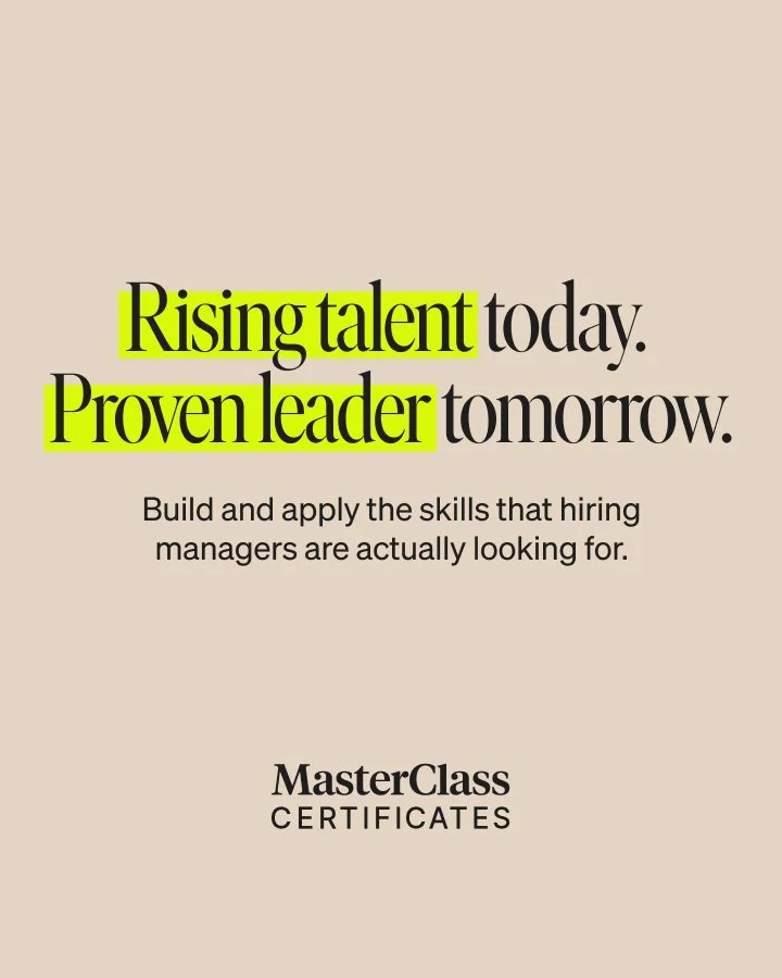 CERTS25_Phase1_Q3_PAID_Career Proof_Rising Talent Today_Linkedin_Vertical_720x900.jpg