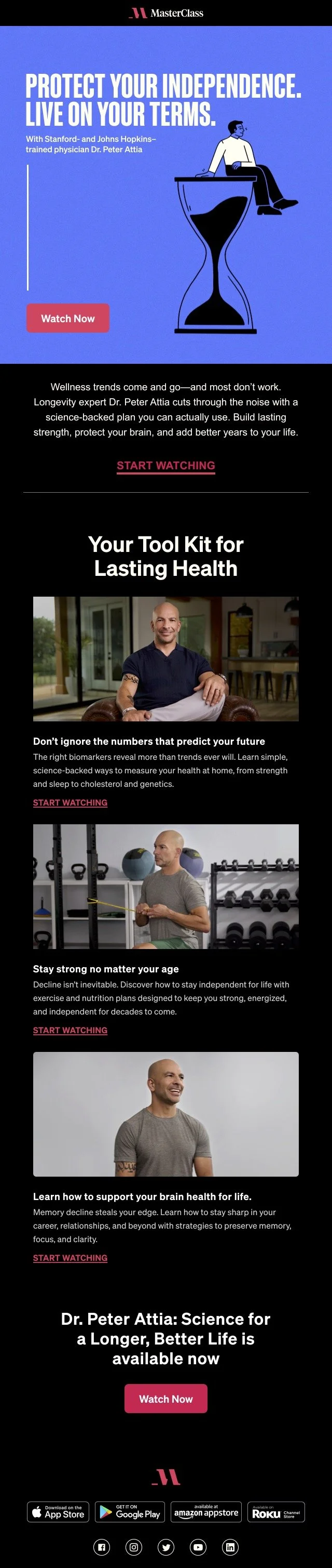 Longevity_3.jpg