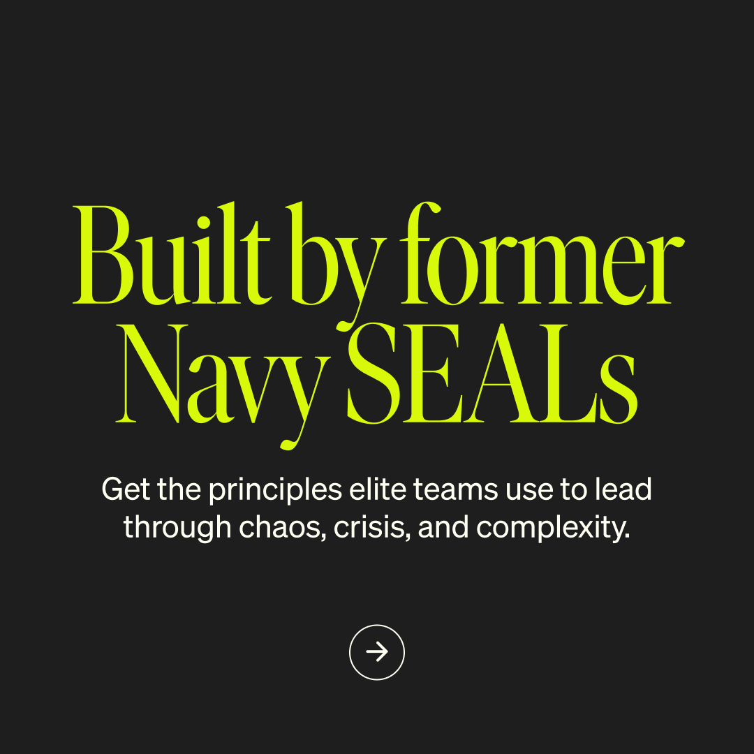 CERTS-NSF_Q425_LinkedIn_Carousel-1-Isnt-Another-Leadership-Course_Slide-2_1x1.png