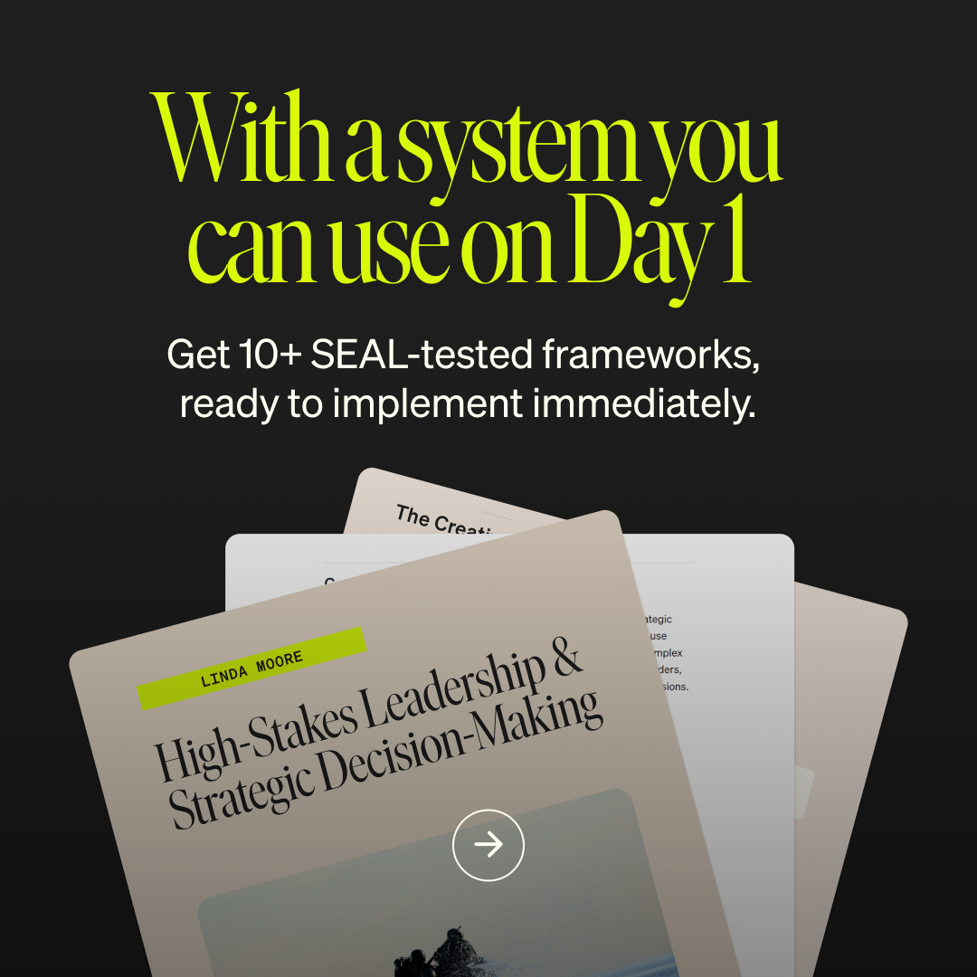 CERTS-NSF_Q425_LinkedIn_Carousel-1-Isnt-Another-Leadership-Course_Slide-3_1x1.png