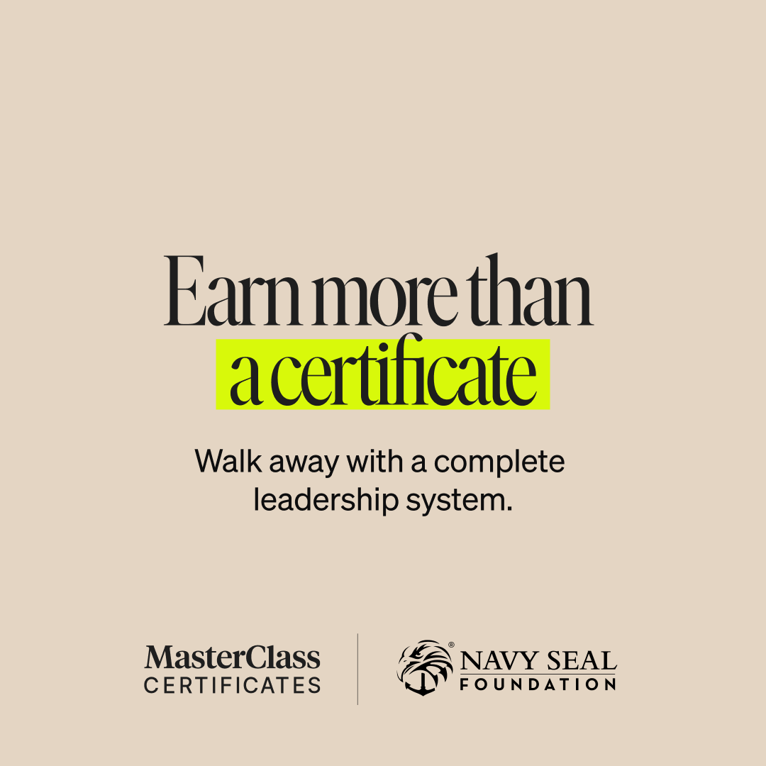 CERTS-NSF_Q425_LinkedIn_Carousel-1-Isnt-Another-Leadership-Course_Slide-5_1x1.png