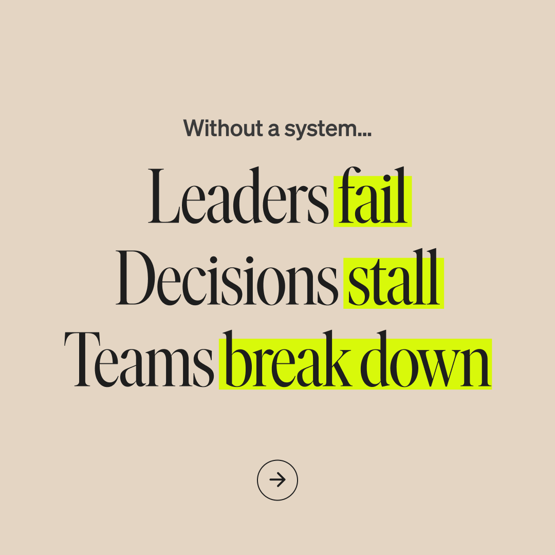 CERTS-NSF_Q425_LinkedIn_Carousel-2_The-Calm-inthe Chaos_Slide-2_1x1.png