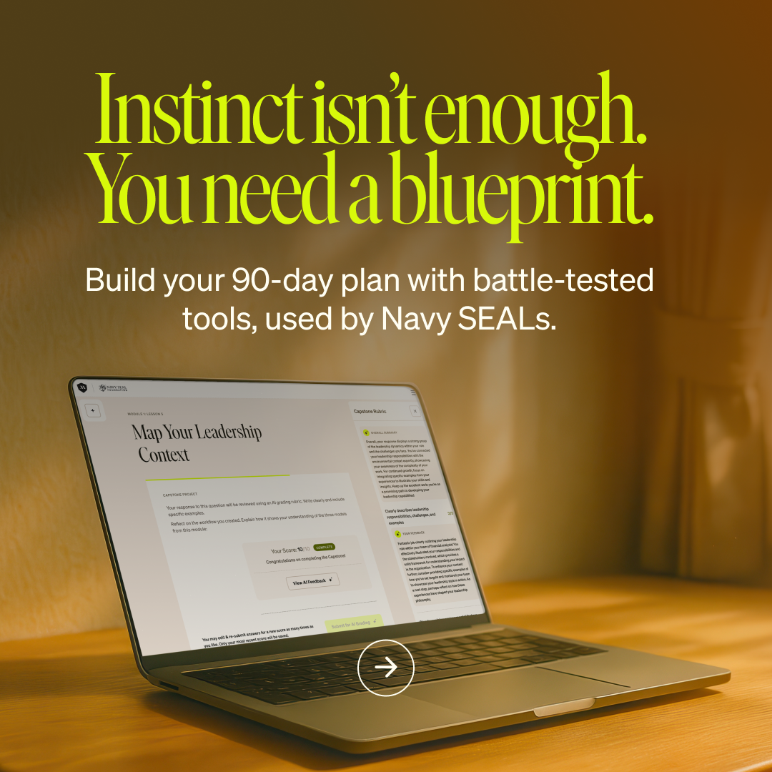 CERTS-NSF_Q425_LinkedIn_Carousel-2_The-Calm-inthe Chaos_Slide-3_1x1.png