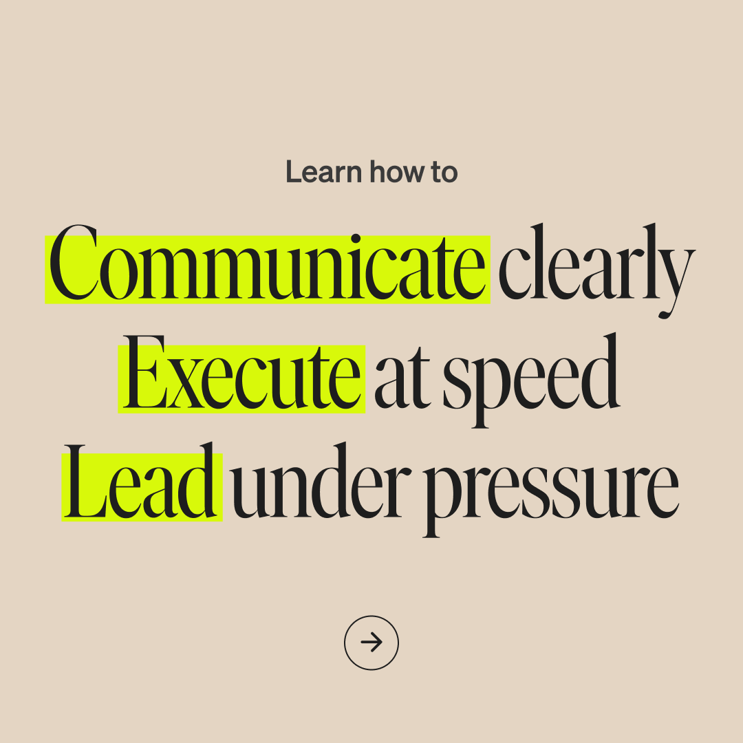 CERTS-NSF_Q425_LinkedIn_Carousel-2_The-Calm-inthe Chaos_Slide-4_1x1.png