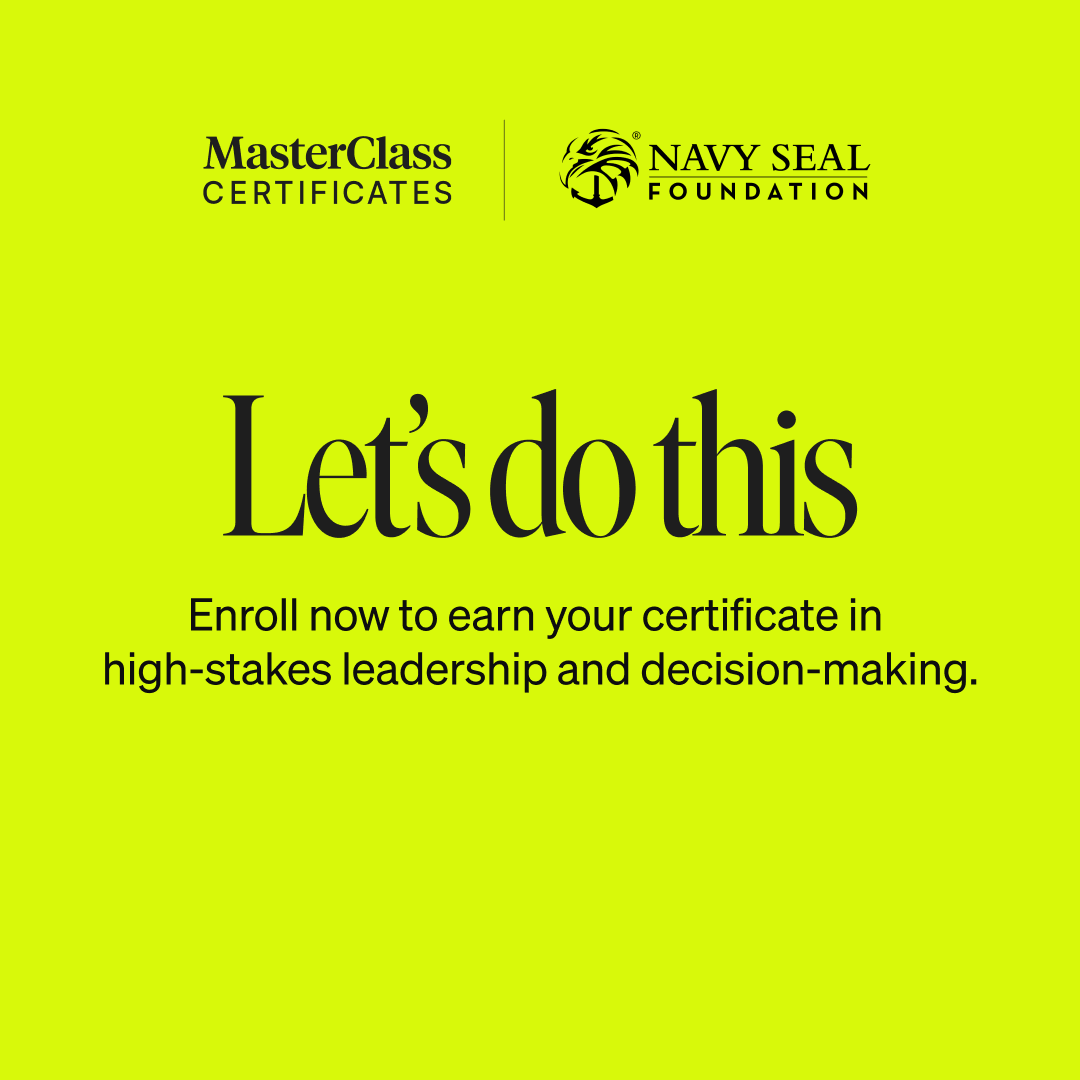 CERTS-NSF_Q425_LinkedIn_Carousel-2_The-Calm-inthe Chaos_Slide-5_1x1.png