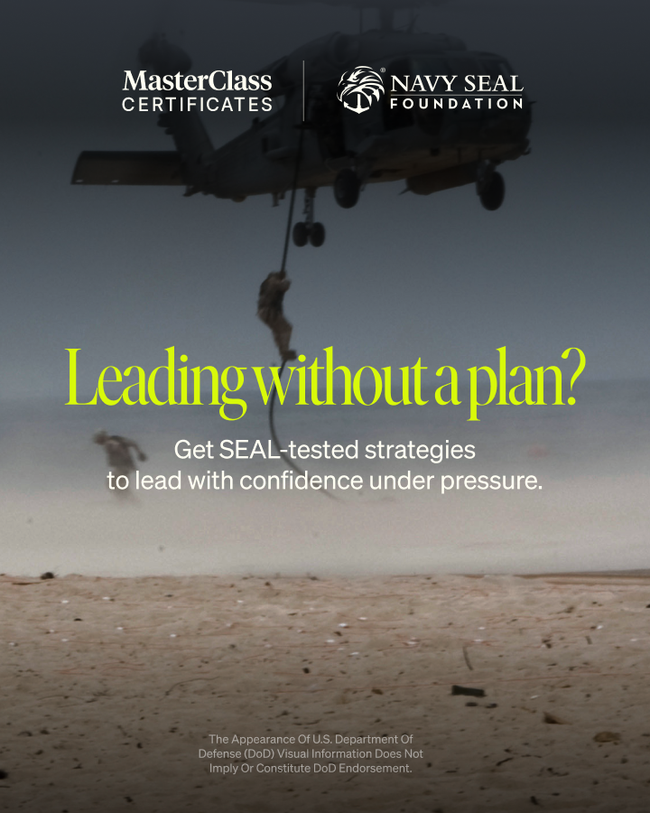CERTS-NSF_Q425_LinkedIn_Leading without a plan_720x900.png