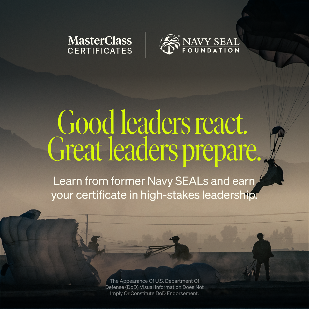 CERTS-NSF_Q425_LinkedIn_Good leaders react-Great leaders prepare_1200x1200.png