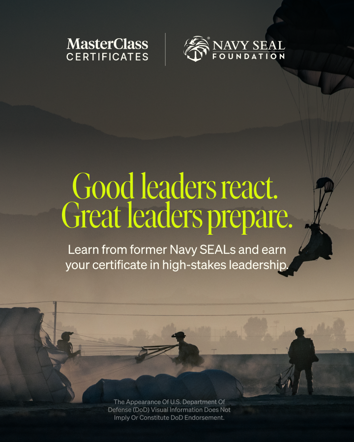 CERTS-NSF_Q425_LinkedIn_Good leaders react-Great leaders prepare_720x900.png