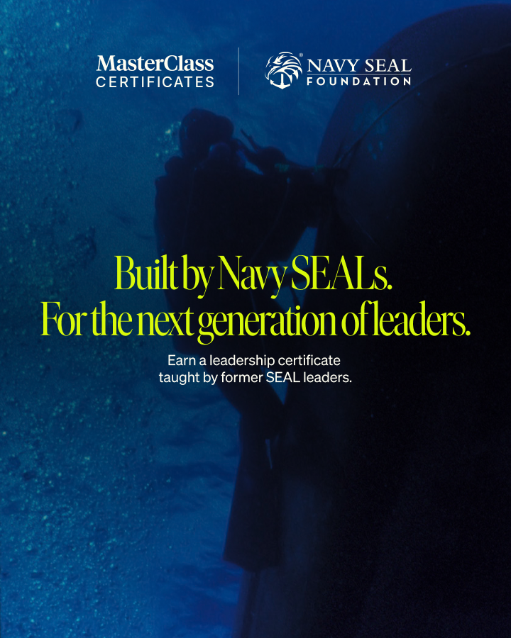 CERTS-NSF_Q425_LinkedIn_Built by Navy SEALs_720x900.png