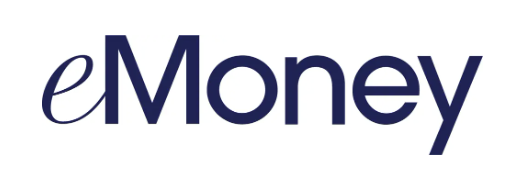 eMoney.png