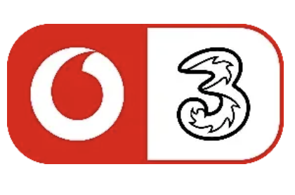 ThreeUK.png