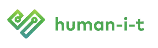 Human-I-T.png