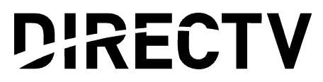 DIRECTV.png